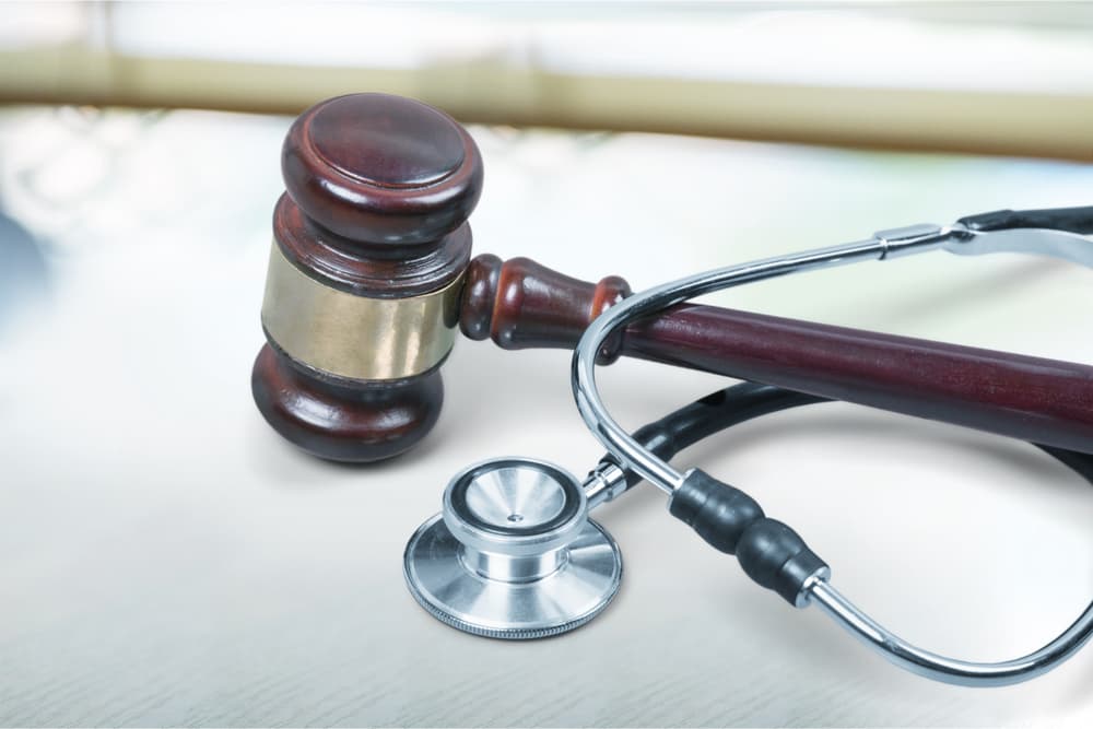 Alabama Medical Malpractice Statute Of Limitations