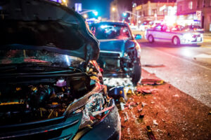 How Belt, Bruner & Barnett Personal Injury Lawyers Can Help After a Car Accident in Birmingham, AL