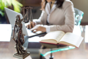 Talk to a Lawyer to Find Out if You Have a Claim