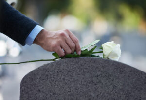 Why Call Belt, Bruner & Barnett Personal Injury Lawyers For Help With a Wrongful Death Claim in Birmingham, AL?