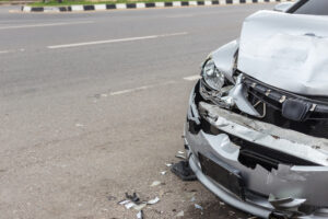 How Belt, Bruner & Barnett P.C. Can Help After an Accident in Birmingham