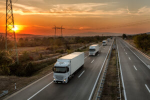 How Can a Huntsville Truck Accident Lawyer Help Me?