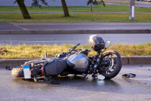 How Belt, Bruner & Barnett Personal Injury Lawyers Can Help After an Accident in Huntsville