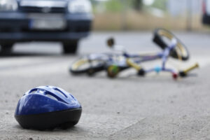 How Belt, Bruner & Barnett Personal Injury Lawyers Can Help After a Bicycle Accident in Birmingham, Alabama