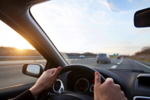 How Belt, Bruner & Barnett Personal Injury Lawyers Will Help After a Speeding Accident in Birmingham